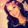 alyy_01